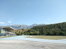 Stadio di atletica leggera di Sulmona.jpg