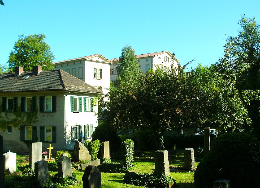 File:Stadtfriedhof Tübingen h.JPG