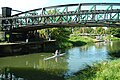 Start of Boston Rowing Marathon.jpg