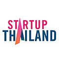 Startup thailand logo.jpg