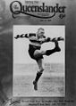 StateLibQld 1 110224 Front cover of The Queenslander showing an Australian Rugby Union footballer, July 1937.jpg