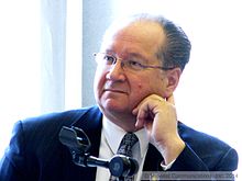 State Sen Jerry Petrowski.jpg