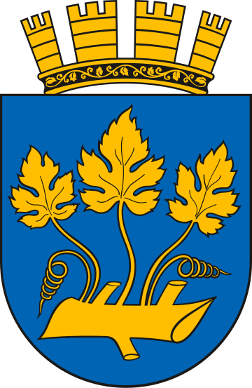 File:Stavanger komm.svg