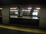 Lepanto (Rome Metro)