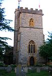 Church of St Catherine Stcatherinesdrayton.jpg