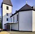 Steinbach (Geroldsgrün), Johanneskirche (15).jpg