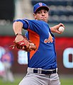 Steven Matz