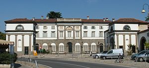 Stezzano villa Moroni.jpg