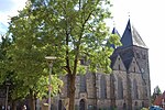 Stiftskirche St. Marien (Obernkirchen)