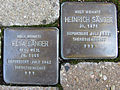 image=File:Stolpersteine_Sänger_Gerichtstraße_22_Ahlen.nnw.jpg