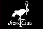 Vignette pour Stork Club