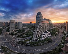 File:Storm_Coming_In_Wangjing_(167229383).jpeg