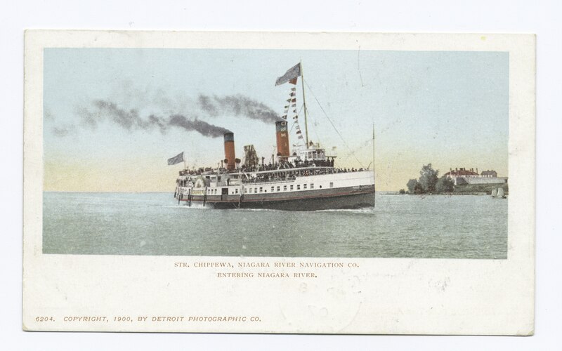 File:Str. Chippewa, entering Niagara River, Buffalo, N.Y (NYPL b12647398-62681).tiff