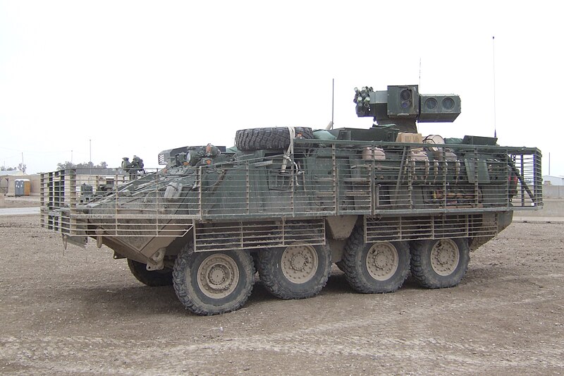 800px-Stryker_M1134_ATGM.jpg