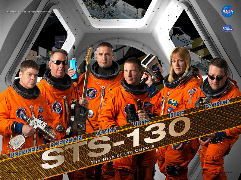 800px-Sts130_mission_poster.jpg