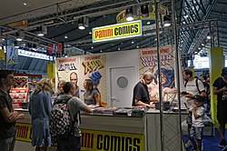 Stuttgart -Comic Con Germany 2019- d90 by-RaBoe 018.jpg