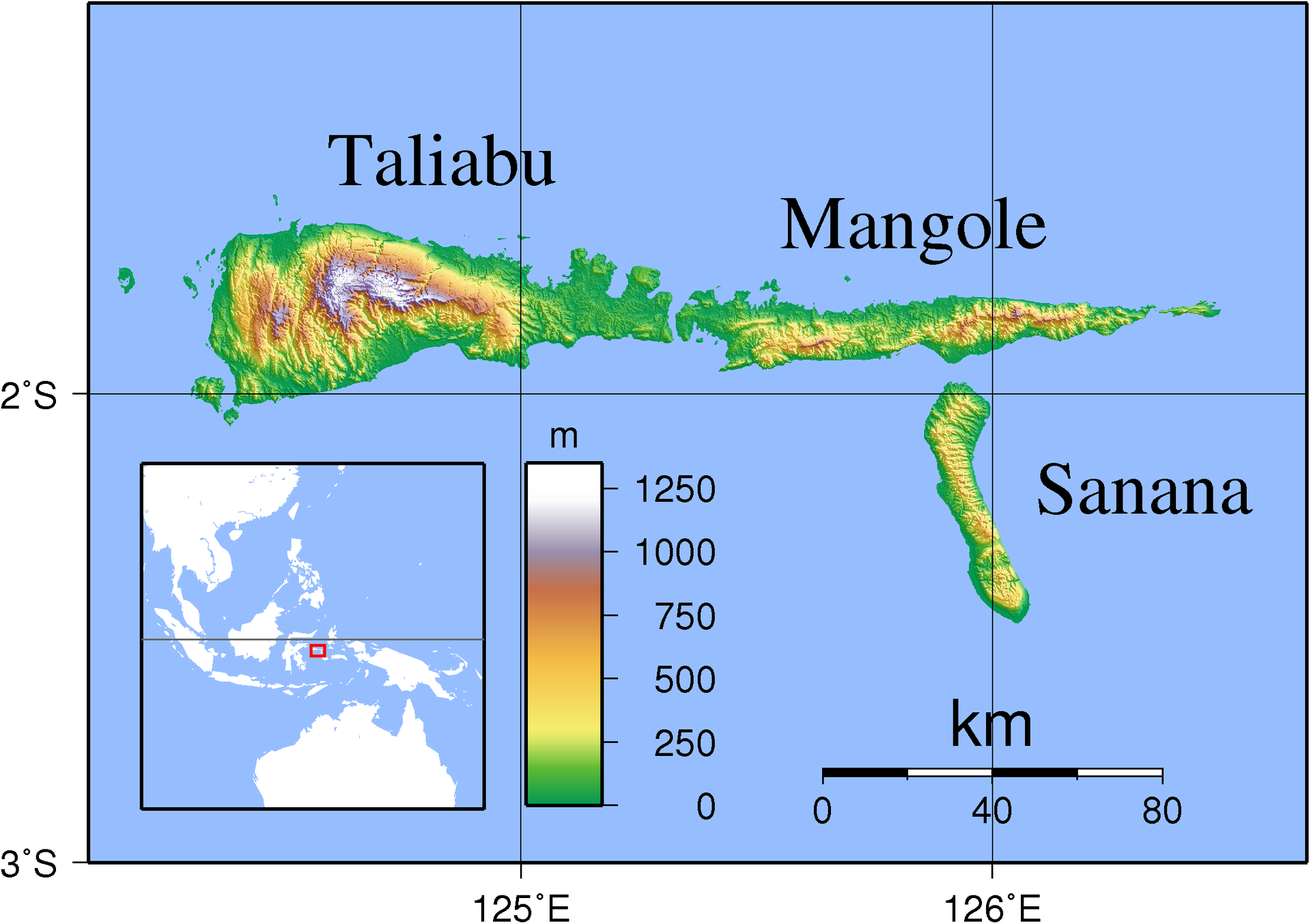 1920px Sula_Islands_Topography