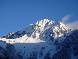 Sumspic Rochers de Naye en hiver.JPG