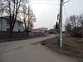 Suponevo, Bryanskaya oblast', Russia - panoramio (73).jpg