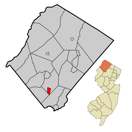 File:Sussex County New Jersey Incorporated and Unincorporated areas Andover Highlighted.svg