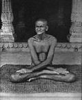 Thumbnail for Swami Bhaskarananda Saraswati