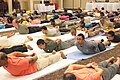 Swami Mukundananda Retreat Yoga.jpg