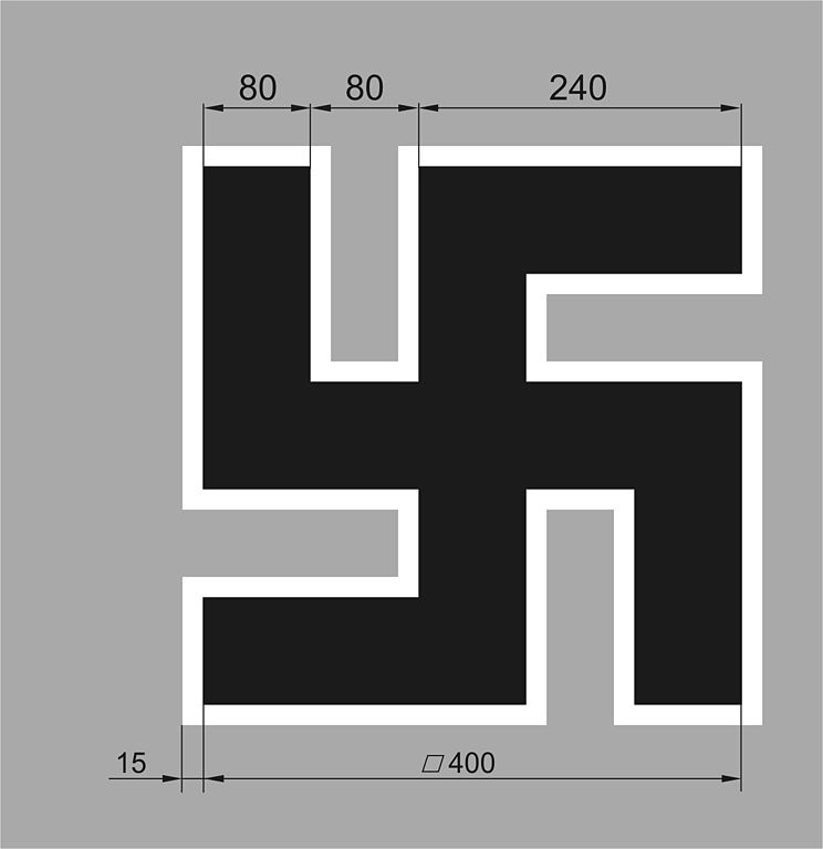 File:Swastika 3.Reich.jpg - Wikimedia Commons