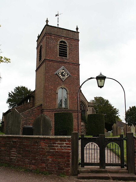 SwettenhamChurch.jpg