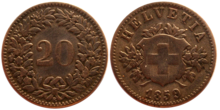 Szwajcaria 20 cts 1859.png