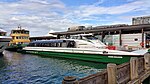 More images... Sydney Ferries Evonne Goolagong 20141228 161510 (15525438203).jpg