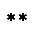 15:23, 27 Մայիսի 2007 տարբերակի մանրապատկերը