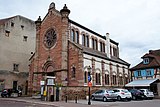 Synagoga, Obernai.jpg