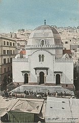 Synagogue Algiers.jpg