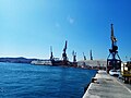 Syros port in Ermoupoli.jpeg