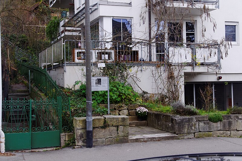 File:Tübingen 2014 -Synagogenplatz- by-RaBoe 163.jpg