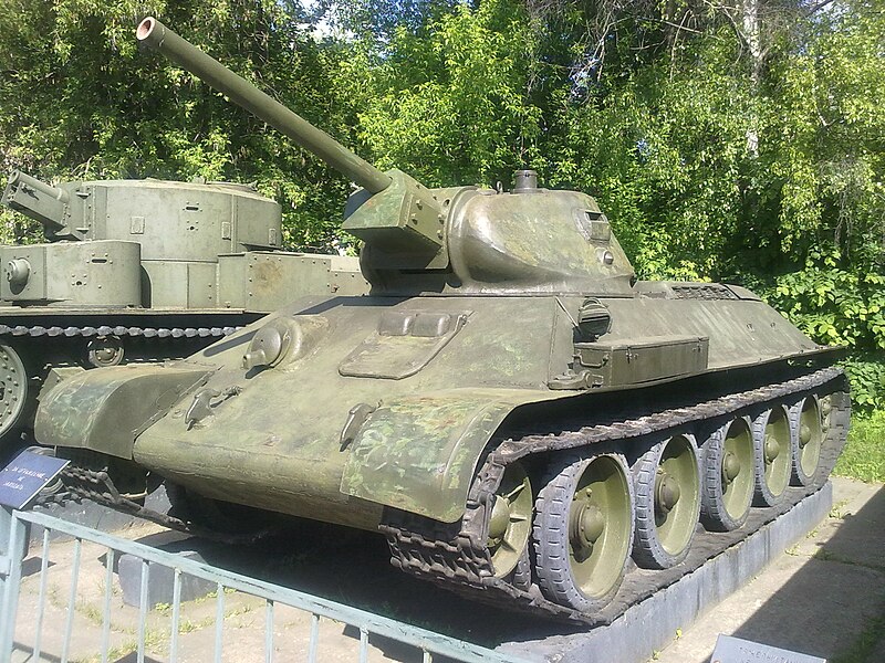 File:T-34.jpg