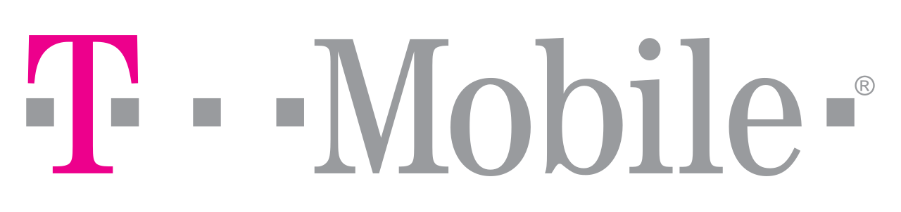 File:T-Mobile logo.svg - Wikimedia Commons