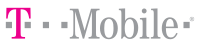 T-mova logo.svg