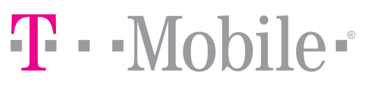 File:T-Mobile logo.svg