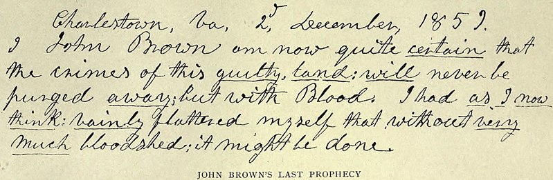 File:T-john-brown-last-prophecy.jpg