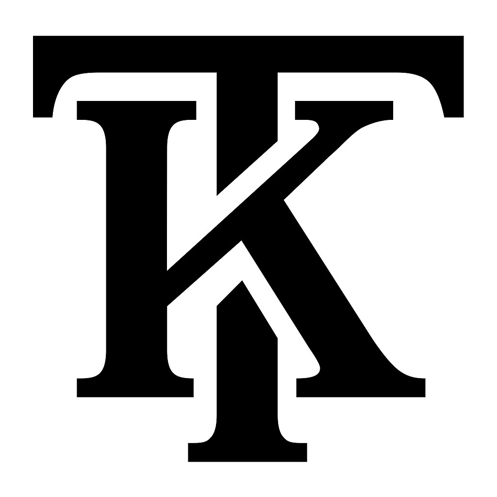 File:TK Logo Stack.jpg - Wikipedia