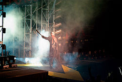 Sting at Bound for Glory IV TNA Bound to Glory IV (119 of 136).jpg