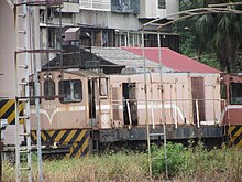 File:TRA_S206_abandoned_at_Taipei_Railway_Workshop_20141019.jpg