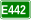 E442