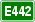 E442