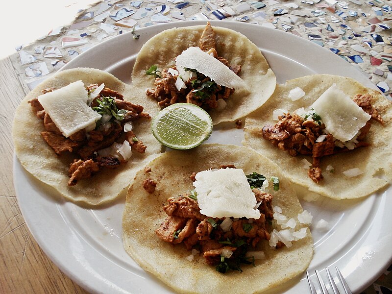 File:Tacos1.jpg