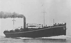 Taifuku Maru № 1. JPG