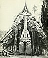 Taming New Guinea; (1922) (14578945958).jpg