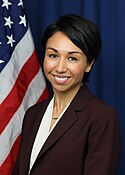 Tanya F. Otsuka, NCUA Board Member.jpg