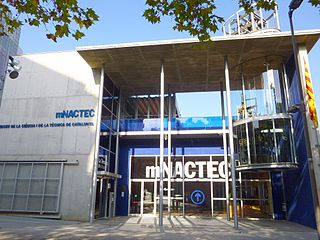 mNACTEC